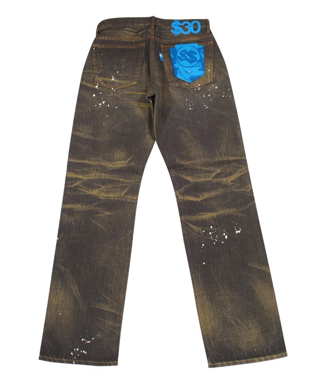 swagger 2007 Fall/Winter Collection