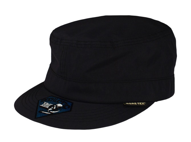 swagger 2007 Fall/Winter Collection