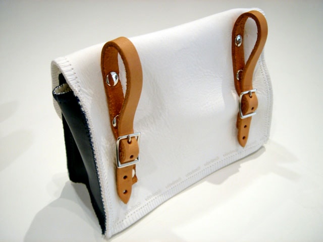 Visvim 2007 Fall/Winter Collection October Releases