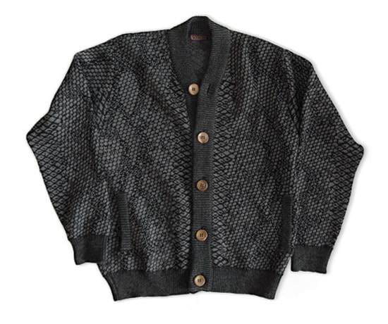 VNGRD 2007 Fall/Winter Collection