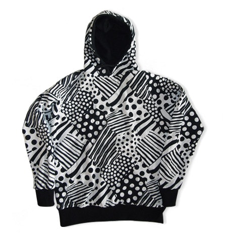 VNGRD 2007 Fall/Winter Collection