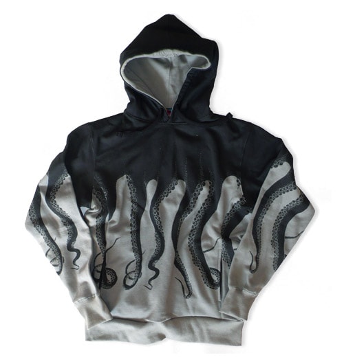VNGRD 2007 Fall/Winter Collection