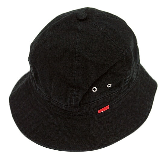 WTAPS 2007 Fall Collection