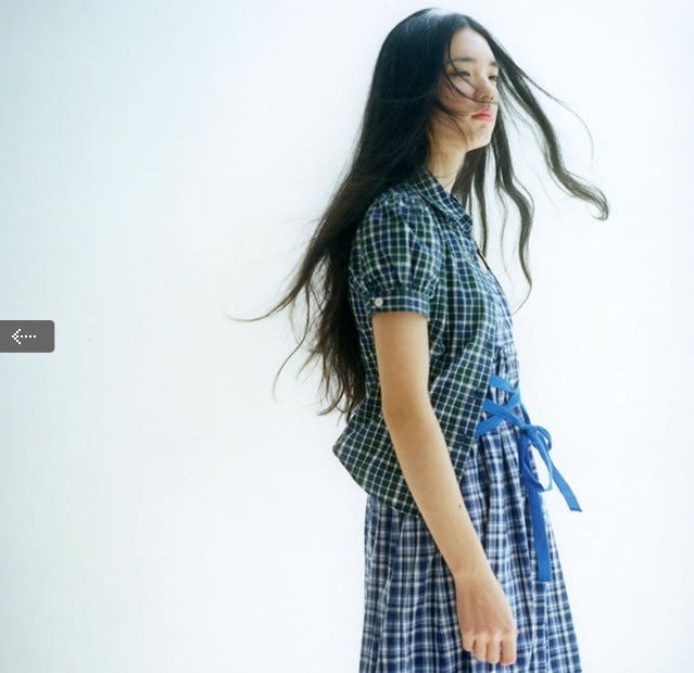 Head Porter Plus 2008 Spring/Summer Collection Lookbook