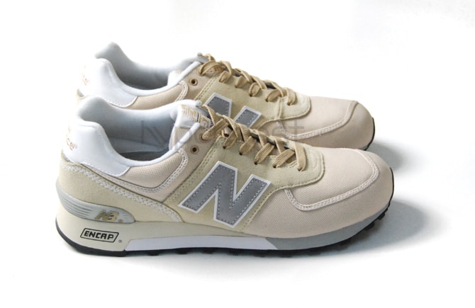 New Balance 2008 March Releases