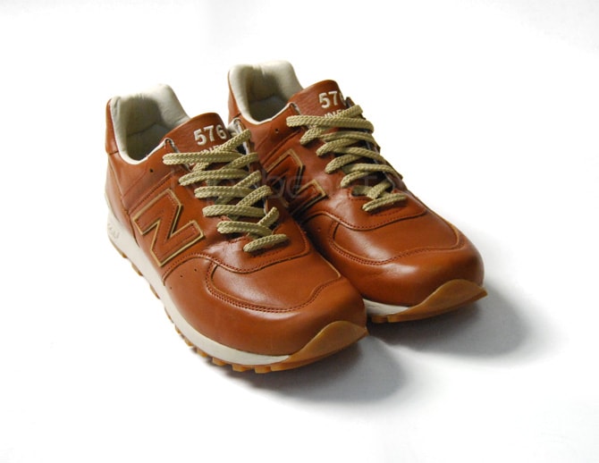 New Balance 2008 March Releases