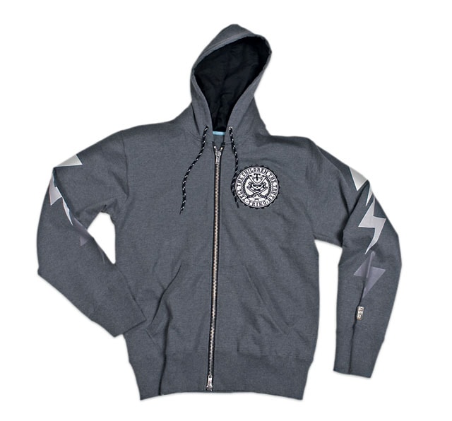 Triko 2008 Spring/Summer March Releases