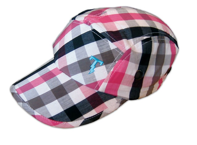 Triko 2008 Spring/Summer March Releases