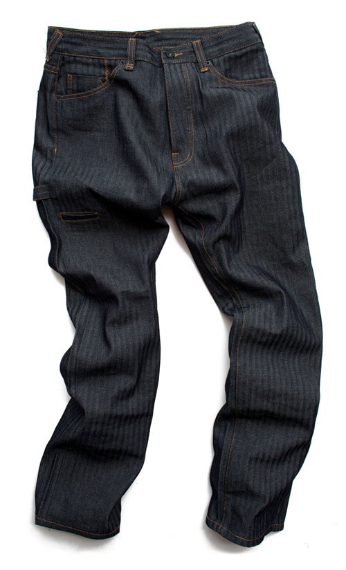 10.Deep 2008 Spring Collection Part 2