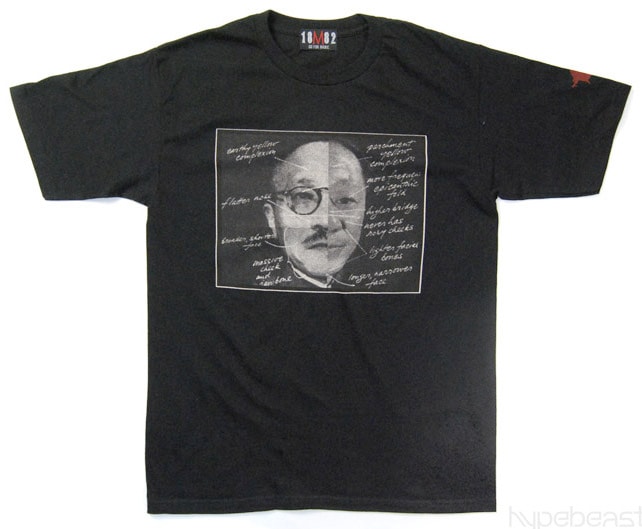 1882 2008 Spring/Summer Collection