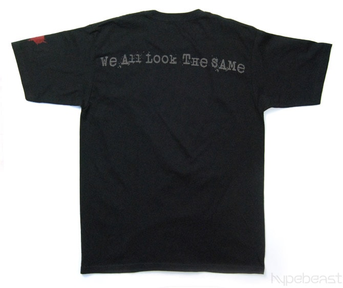 1882 2008 Spring/Summer Collection