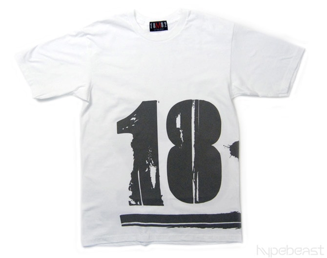 1882 2008 Spring/Summer Collection