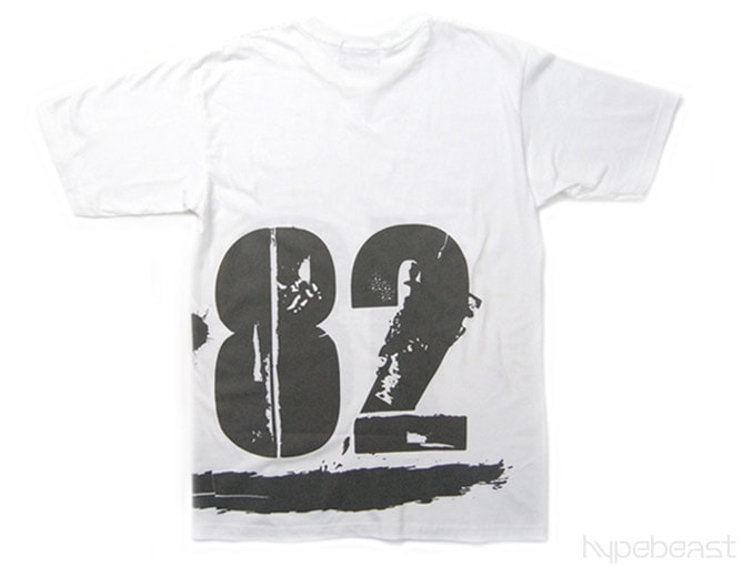 1882 2008 Spring/Summer Collection