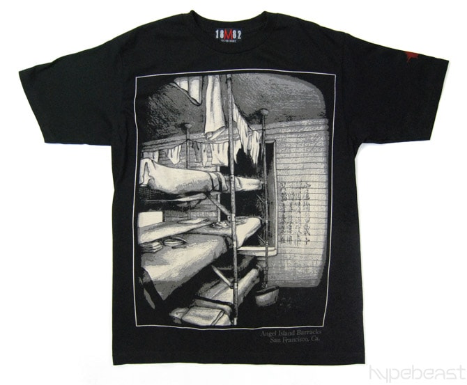 1882 2008 Spring/Summer Collection