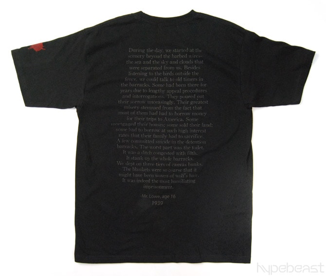 1882 2008 Spring/Summer Collection