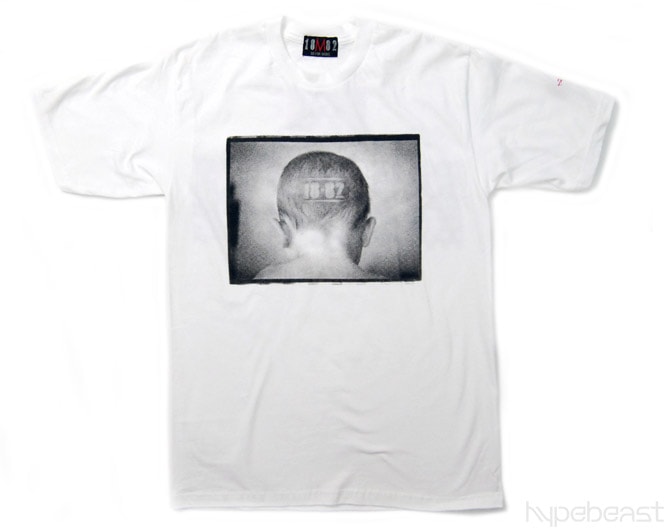 1882 2008 Spring/Summer Collection
