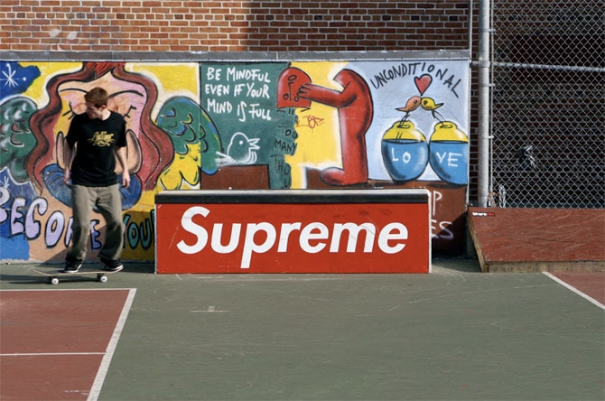 Acapulco Gold Swirl Caps | 12 and A Skate Park