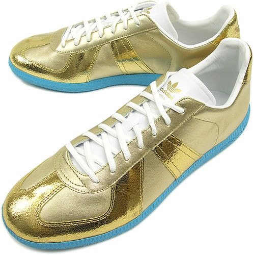 adidas BW Army