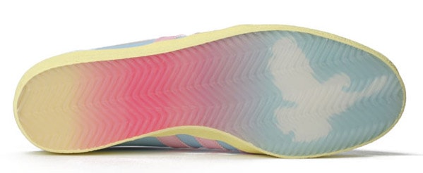 adidas Easter Gazelle | Stan Smith "Shapes"