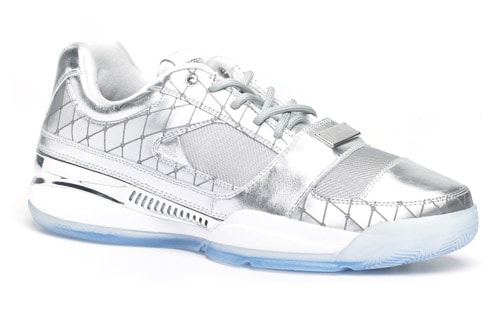 UNDRCRWN x adidas Gil II Zero