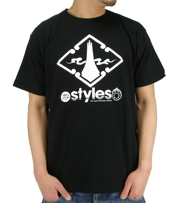 adidas styles Original T-shirts