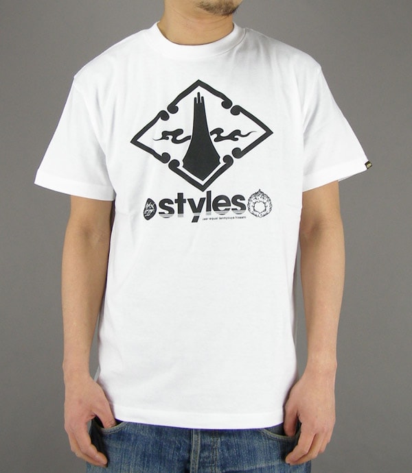 adidas styles Original T-shirts