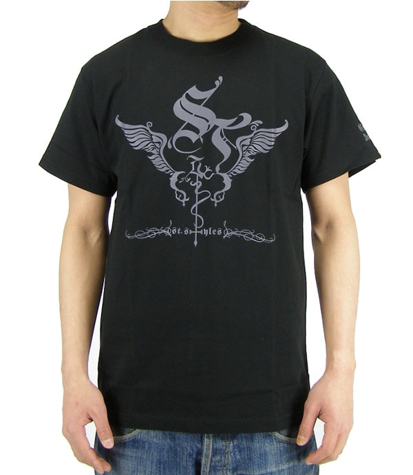 adidas styles Original T-shirts