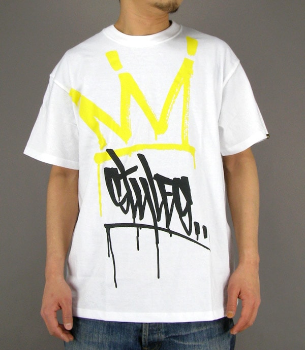 adidas styles Original T-shirts