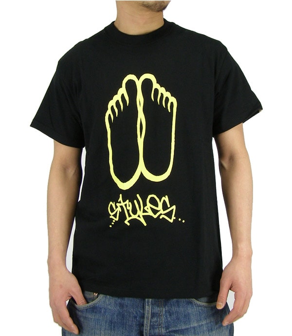 adidas styles Original T-shirts