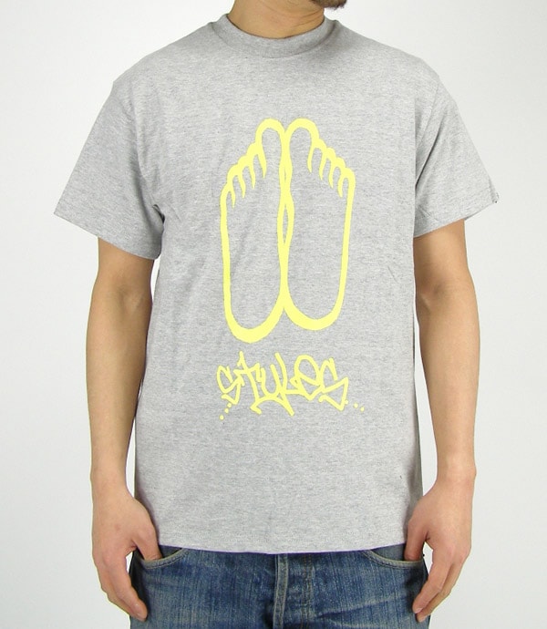 adidas styles Original T-shirts