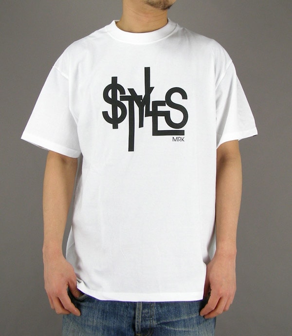 adidas styles Original T-shirts