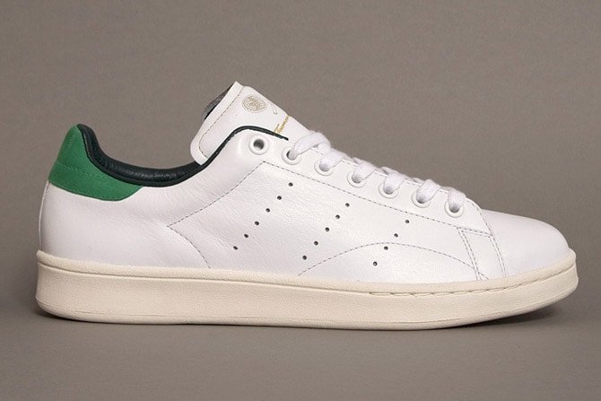 adidas Stan Smith Vintage 'Tournament Edition'
