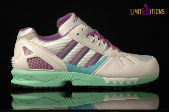 adidas ZX 7000 Original