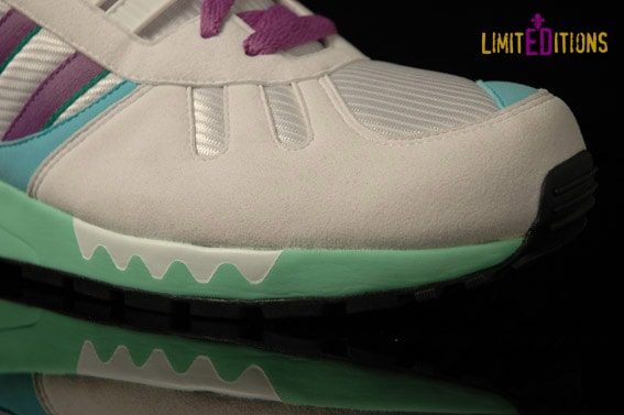 adidas ZX 7000 Original