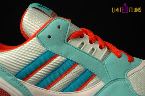 adidas ZX 9000
