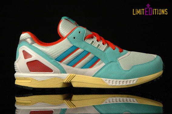 adidas ZX 9000