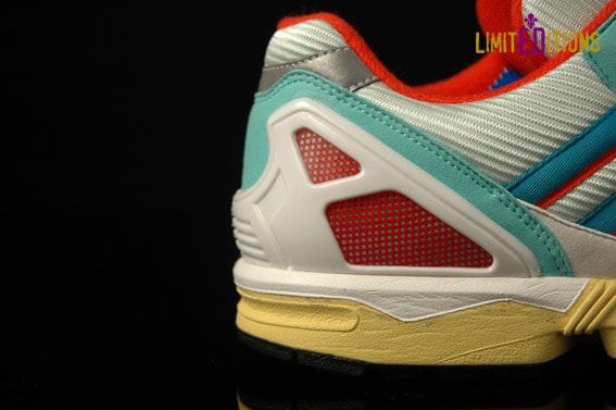 adidas ZX 9000