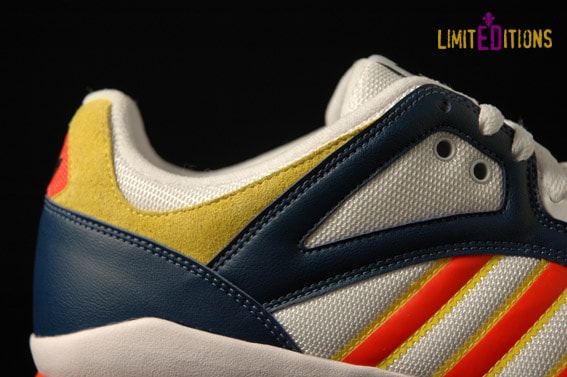 adidas ZX 90s Run Tex