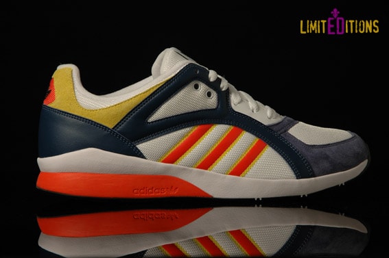 adidas ZX 90s Run Tex