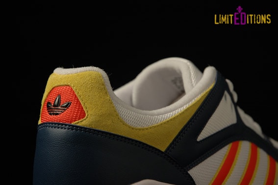 adidas ZX 90s Run Tex