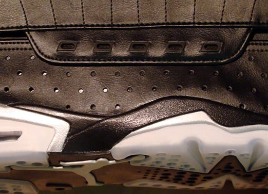 Air Jordan Hybrid Bag
