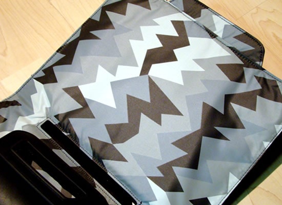 Air Jordan Hybrid Bag