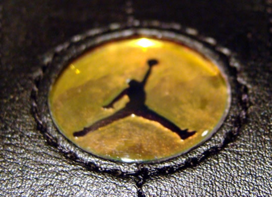 Air Jordan Hybrid Bag