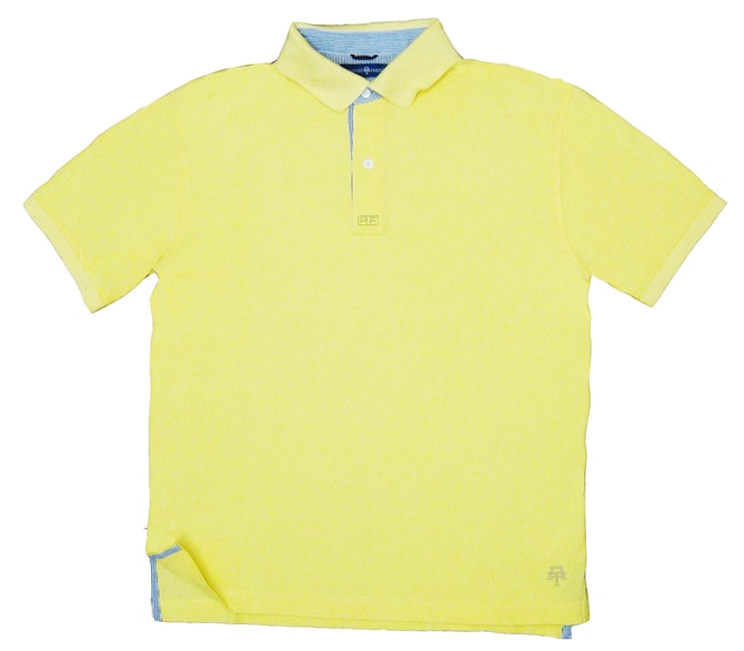 Amongst Friends 2008 Spring Collection