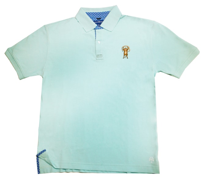 Amongst Friends 2008 Spring Collection