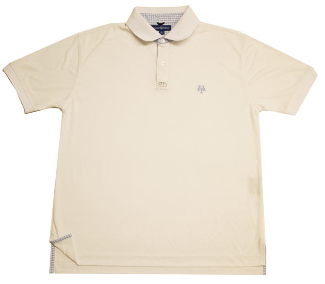 Amongst Friends 2008 Spring Collection