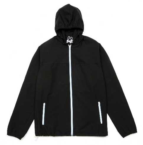 APC 2008 Spring/Summer Collection