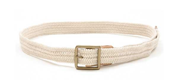 APC 2008 Spring/Summer Collection