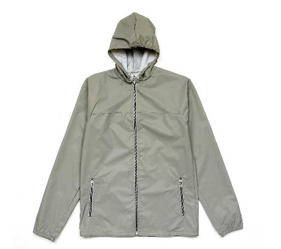 APC 2008 Spring/Summer Collection