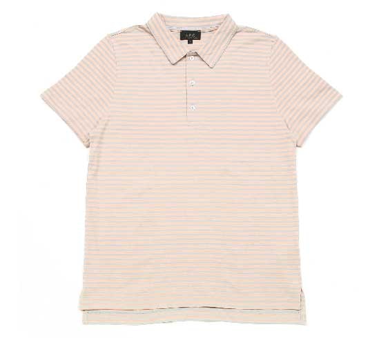 APC 2008 Spring/Summer Collection